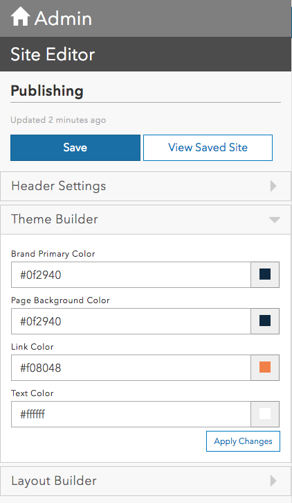 Screen Shot 2016-06-23 at 1.19.36 PM.png